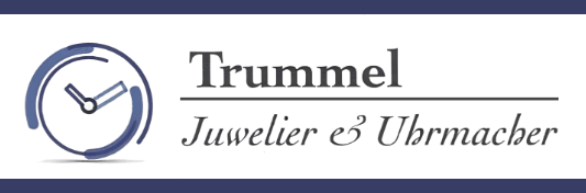 Zanhngoldbörse Trummel